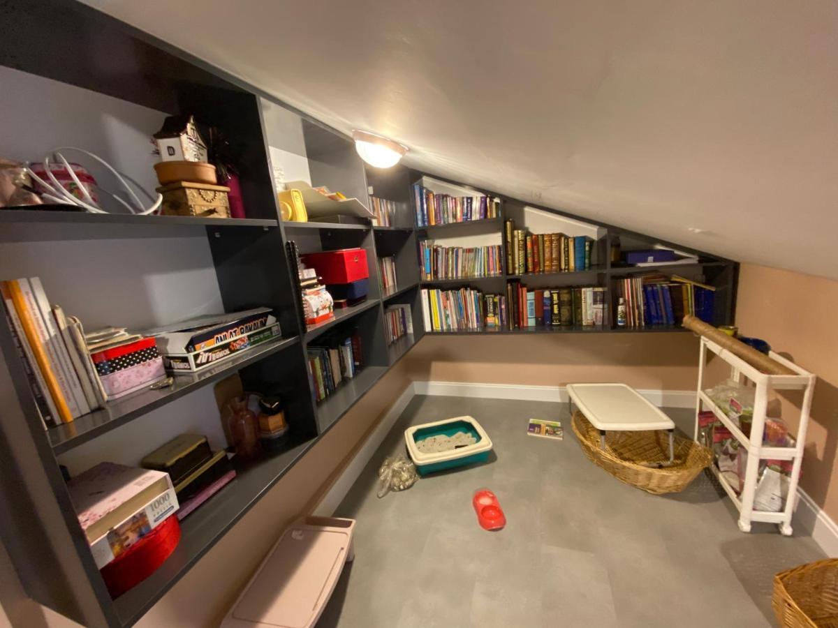 Asiklar Tepesi Villa Karamusal Esterno foto